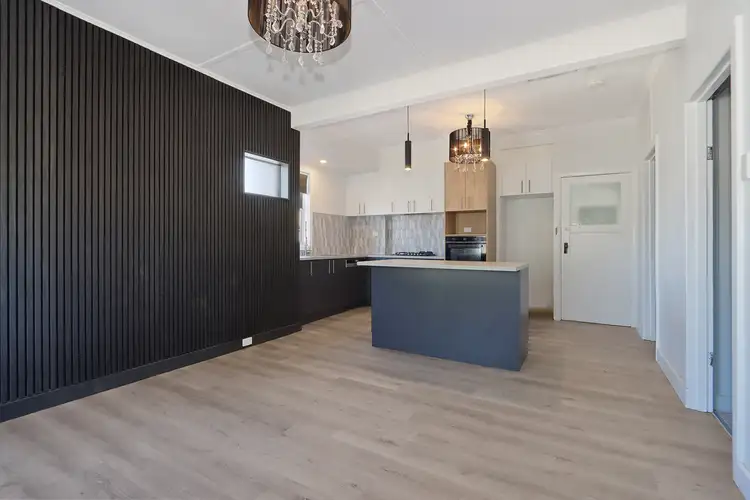 Third view of Homely house listing, 1/13 Noel Street, Wodonga VIC 3690