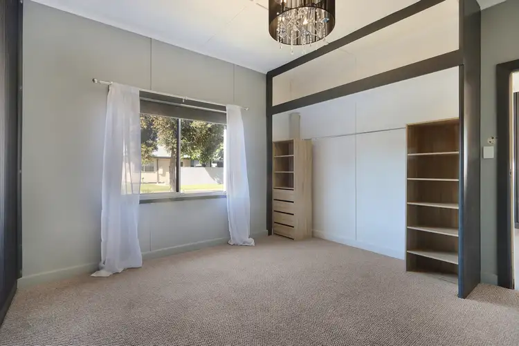 Fourth view of Homely house listing, 1/13 Noel Street, Wodonga VIC 3690