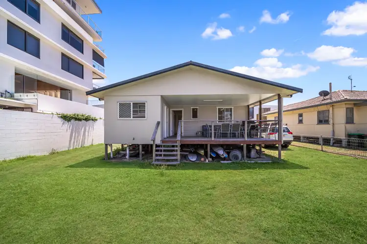 Fourth view of Homely house listing, 35 Smith Street, Mooloolaba QLD 4557