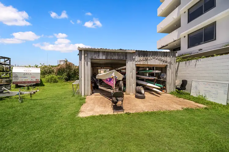 Fifth view of Homely house listing, 35 Smith Street, Mooloolaba QLD 4557