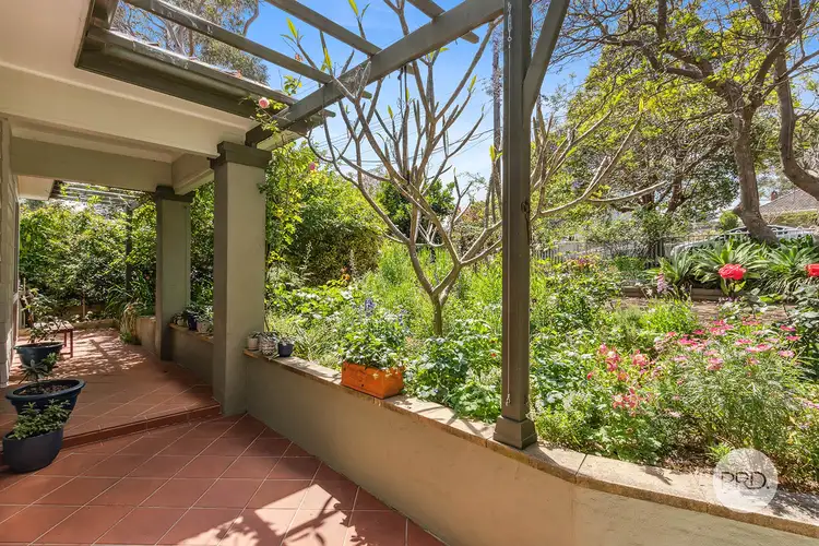 Second view of Homely house listing, 91 Belmore Road, Peakhurst NSW 2210