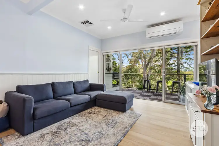 Third view of Homely house listing, 91 Belmore Road, Peakhurst NSW 2210