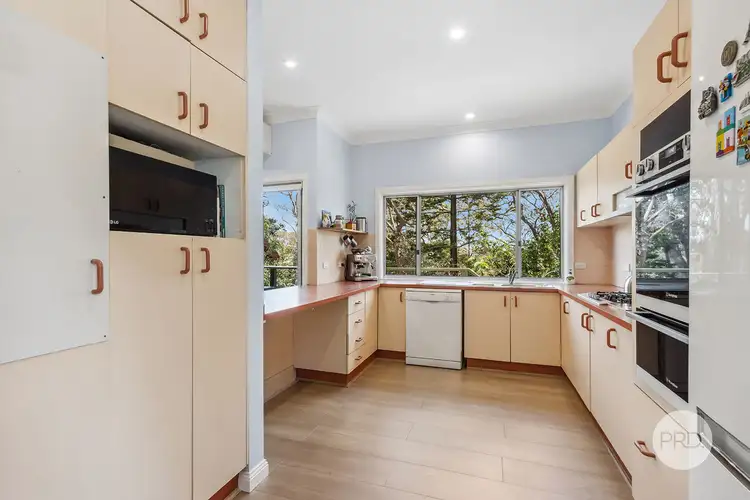 Fourth view of Homely house listing, 91 Belmore Road, Peakhurst NSW 2210