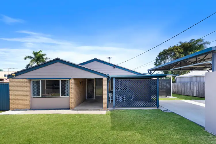 Second view of Homely house listing, 15 Nyanda Street, Strathpine QLD 4500
