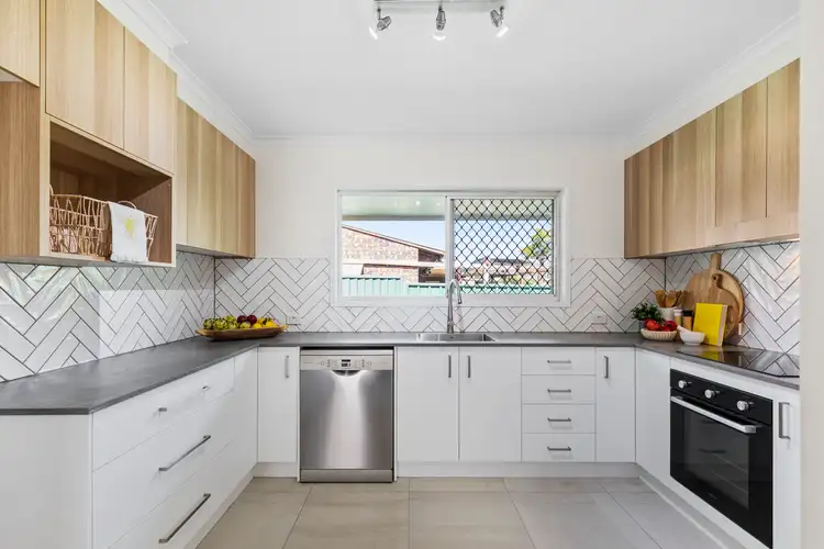 Third view of Homely house listing, 15 Nyanda Street, Strathpine QLD 4500