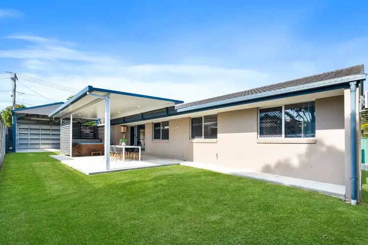 Fourth view of Homely house listing, 15 Nyanda Street, Strathpine QLD 4500