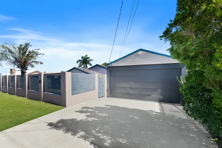Fifth view of Homely house listing, 15 Nyanda Street, Strathpine QLD 4500
