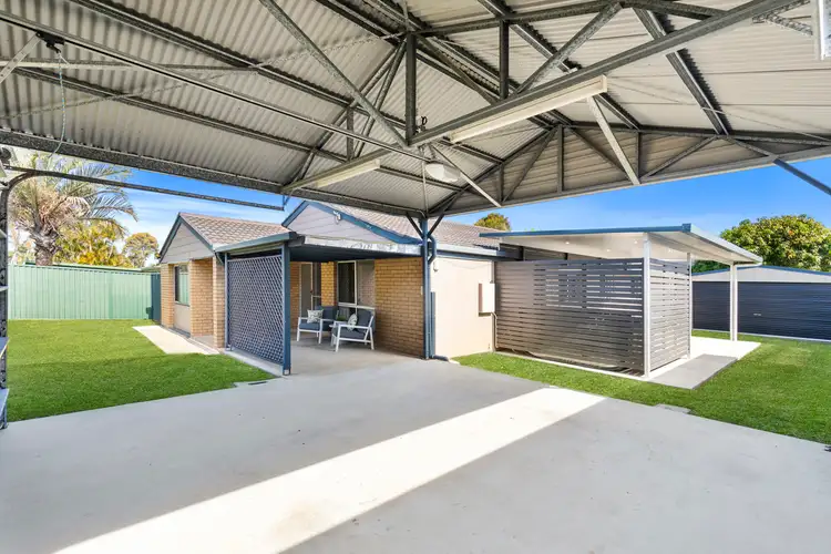 Sixth view of Homely house listing, 15 Nyanda Street, Strathpine QLD 4500