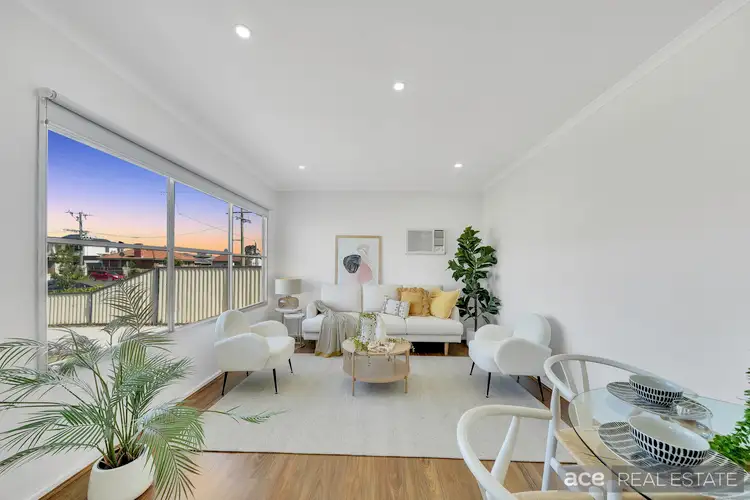 Fourth view of Homely unit listing, 1/14 Thomas Street, Laverton VIC 3028