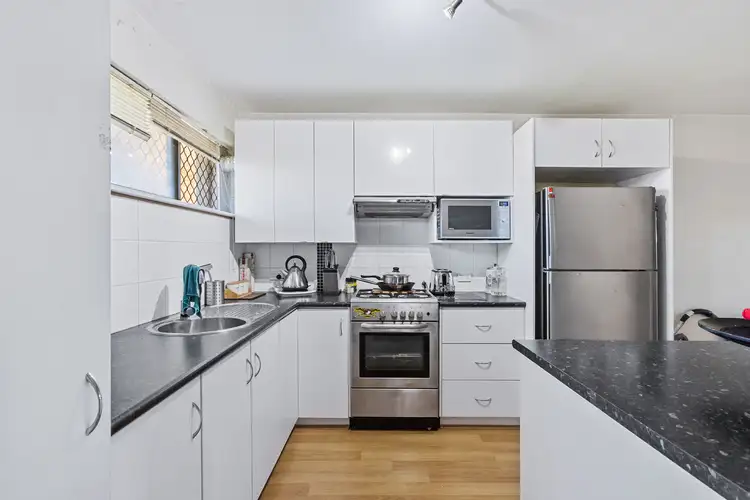 7/196 North Beach Drive, Tuart Hill WA 6060
