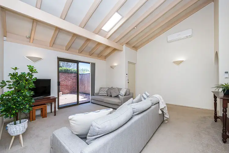 Main view of Homely villa listing, 1/9 Weston Avenue, South Perth WA 6151