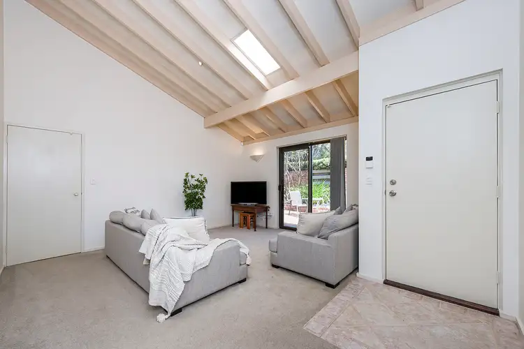 Fourth view of Homely villa listing, 1/9 Weston Avenue, South Perth WA 6151