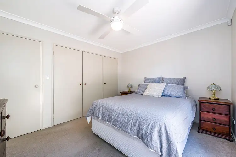 Sixth view of Homely villa listing, 1/9 Weston Avenue, South Perth WA 6151