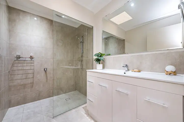 Seventh view of Homely villa listing, 1/9 Weston Avenue, South Perth WA 6151