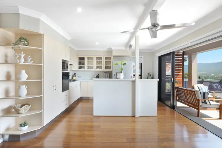 Fourth view of Homely house listing, 101 Tait Avenue, Kanahooka NSW 2530