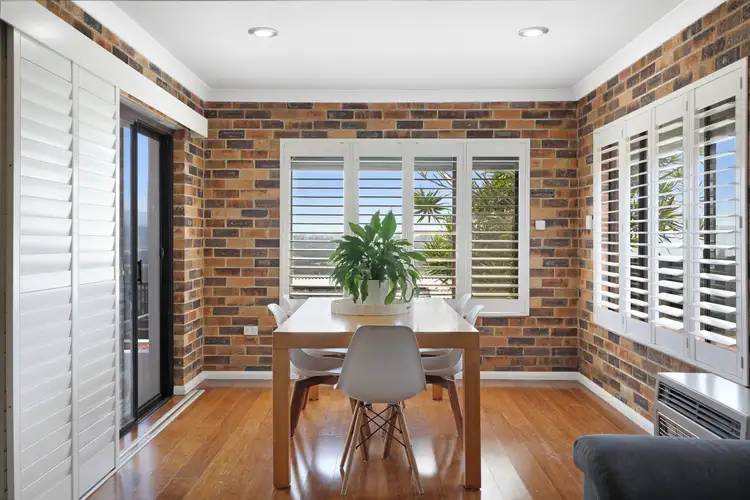Fifth view of Homely house listing, 101 Tait Avenue, Kanahooka NSW 2530