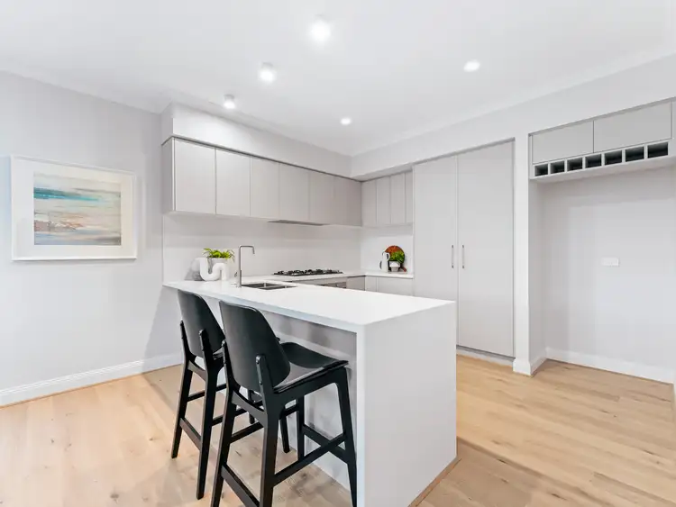 Third view of Homely house listing, 31 Nokota Circuit, Bonnie Brook VIC 3335