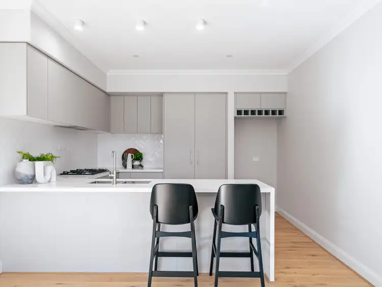 Fourth view of Homely house listing, 31 Nokota Circuit, Bonnie Brook VIC 3335