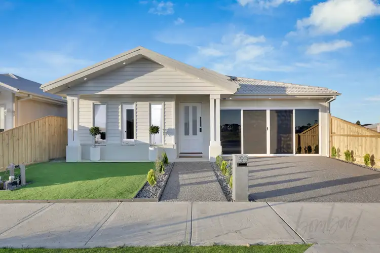 59 Belmore Parade