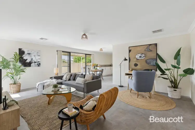 23 Gatton Way, Embleton WA 6062
