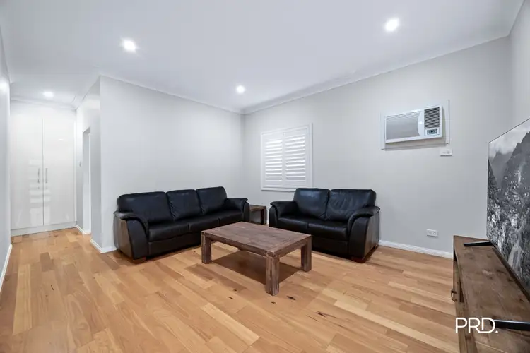 Third view of Homely house listing, 54 Weir Road, Warragamba NSW 2752