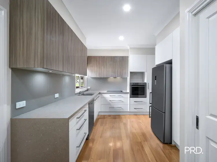 Fourth view of Homely house listing, 54 Weir Road, Warragamba NSW 2752