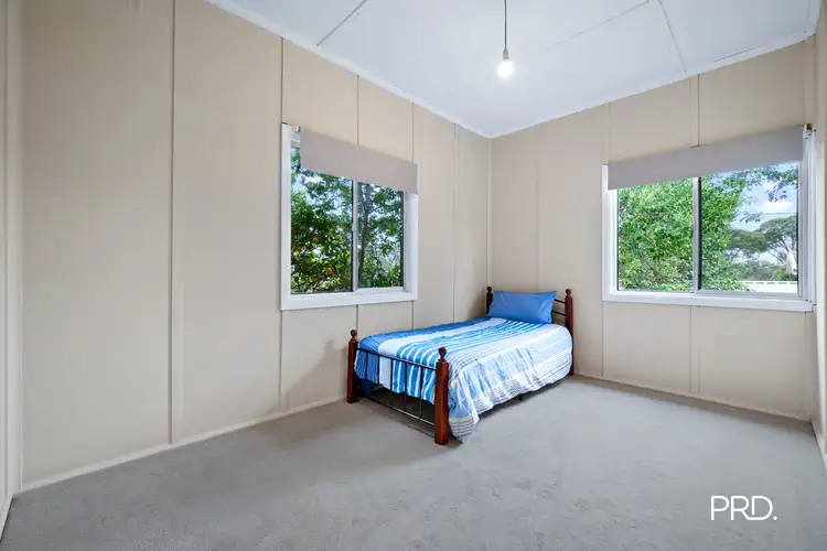 Sixth view of Homely house listing, 54 Weir Road, Warragamba NSW 2752
