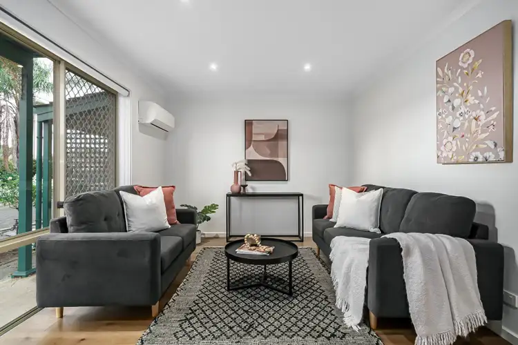 Second view of Homely townhouse listing, 2/2 Ash Street, Kilkenny SA 5009