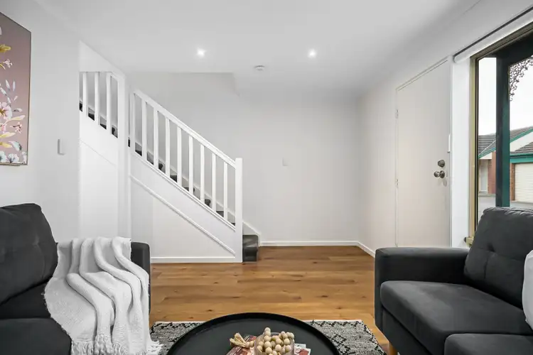 Fourth view of Homely townhouse listing, 2/2 Ash Street, Kilkenny SA 5009