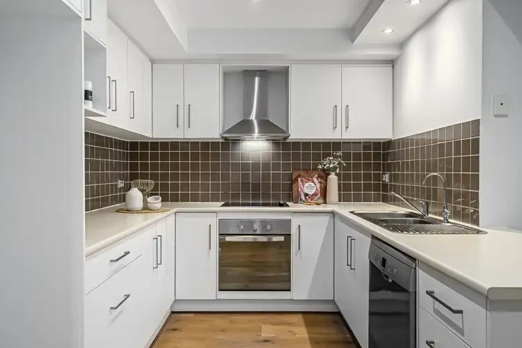 Fifth view of Homely townhouse listing, 2/2 Ash Street, Kilkenny SA 5009