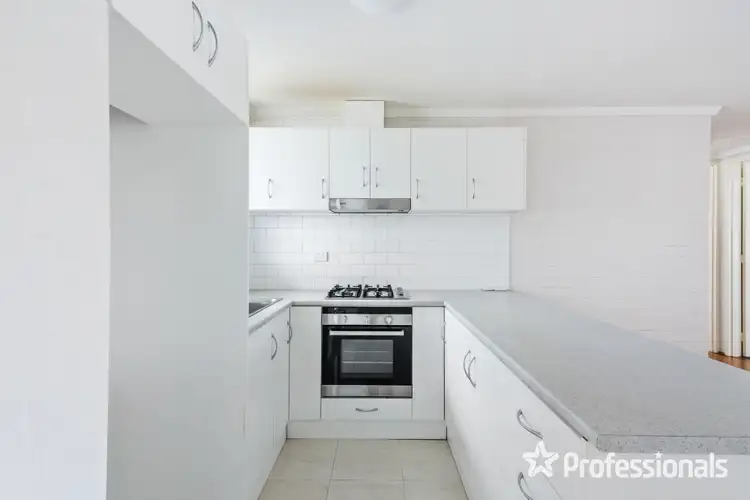 Third view of Homely unit listing, 32/81 King William Street, Bayswater WA 6053