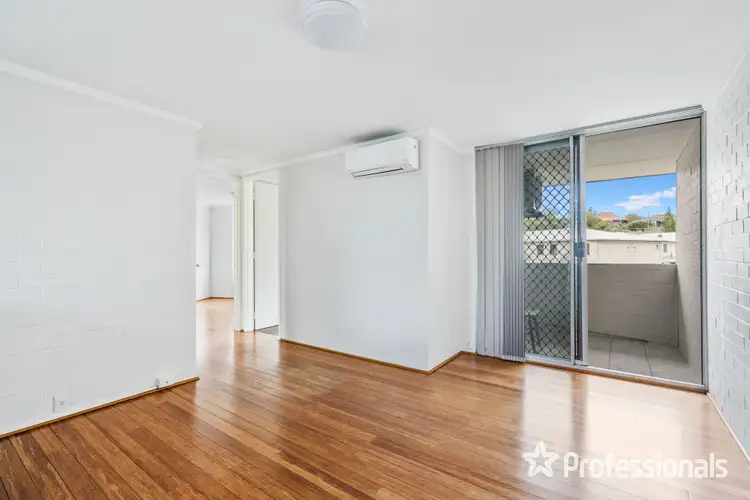 Fifth view of Homely unit listing, 32/81 King William Street, Bayswater WA 6053