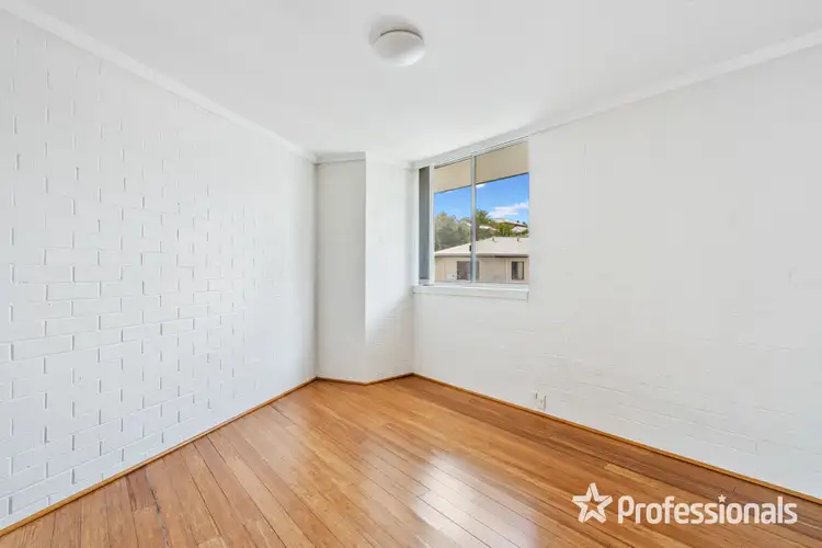 Sixth view of Homely unit listing, 32/81 King William Street, Bayswater WA 6053