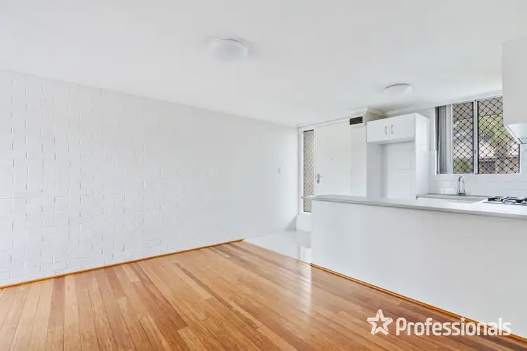 Seventh view of Homely unit listing, 32/81 King William Street, Bayswater WA 6053