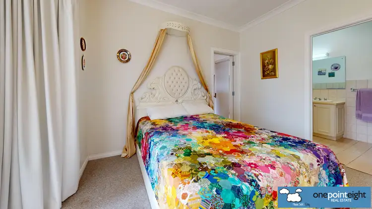 Fifth view of Homely house listing, 42D Torrens Street, Linden Park SA 5065
