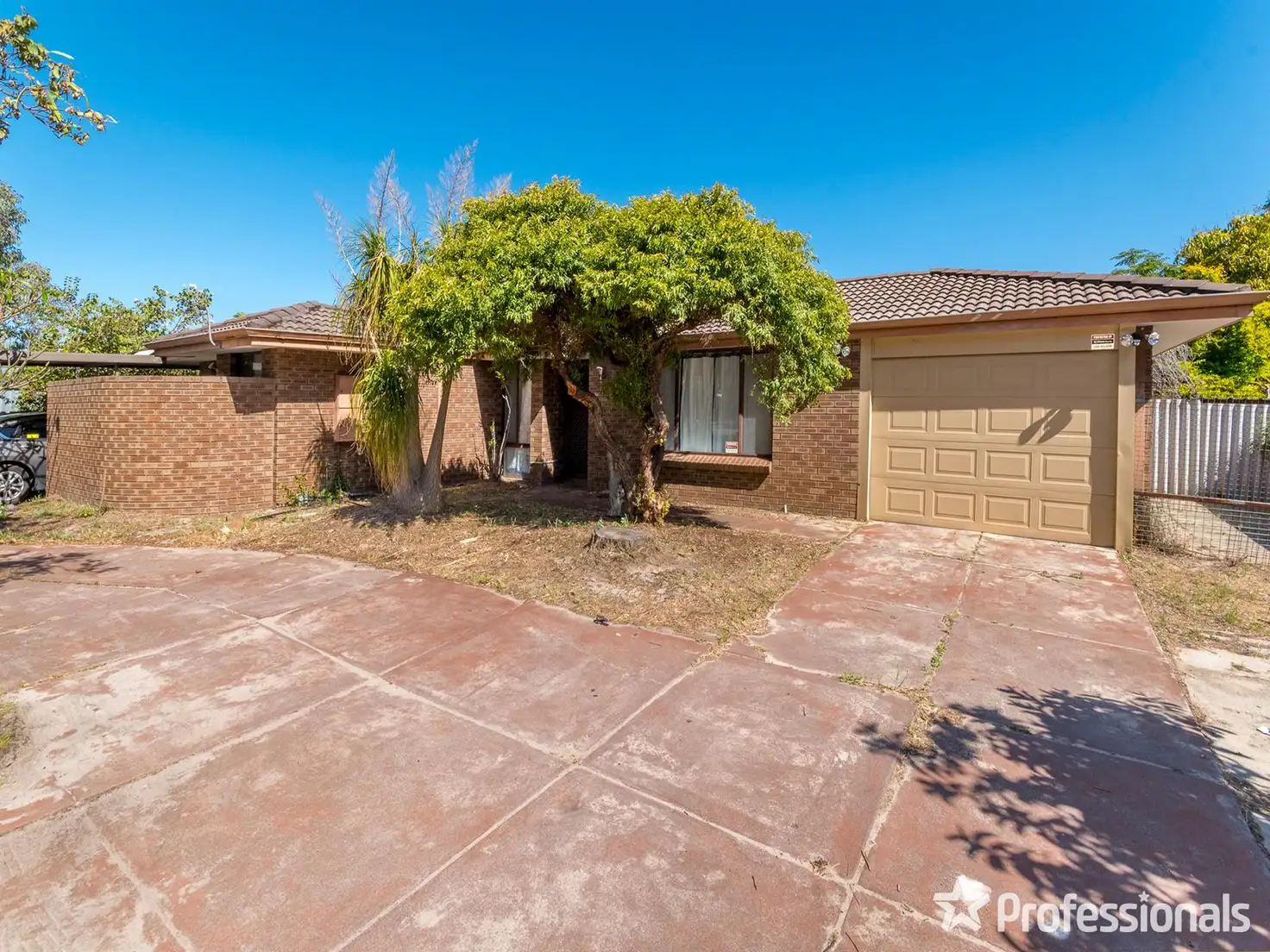 Main view of Homely house listing, 72 Manning Road, Wilson WA 6107