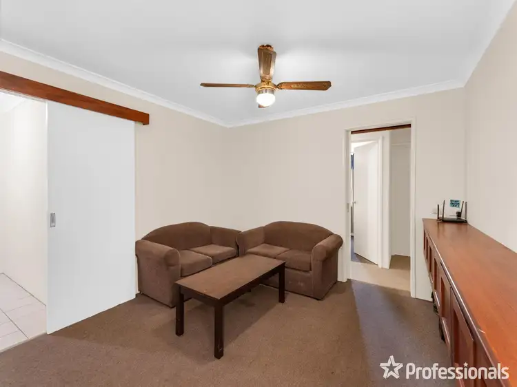 Sixth view of Homely house listing, 72 Manning Road, Wilson WA 6107