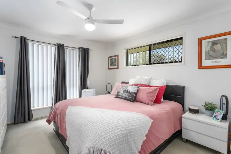 Sixth view of Homely house listing, 9 Peppercorn Place, Flinders View QLD 4305