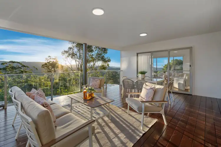 3/572-574 Worongary Road, Worongary QLD 4213