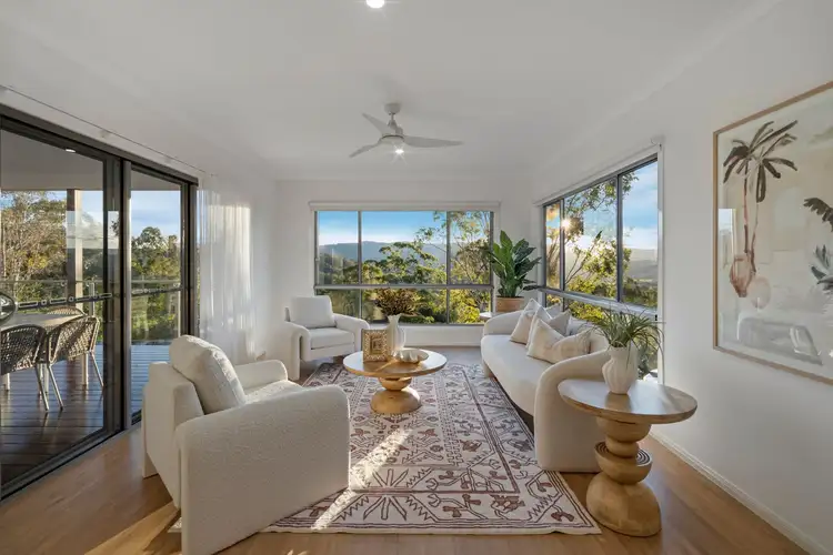 3/572-574 Worongary Road, Worongary QLD 4213