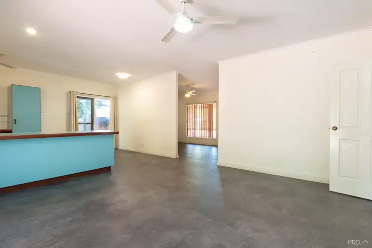 Third view of Homely house listing, 20 Reid Road, Cable Beach WA 6726