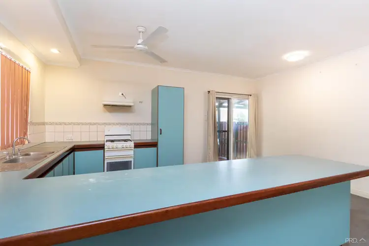 Fifth view of Homely house listing, 20 Reid Road, Cable Beach WA 6726