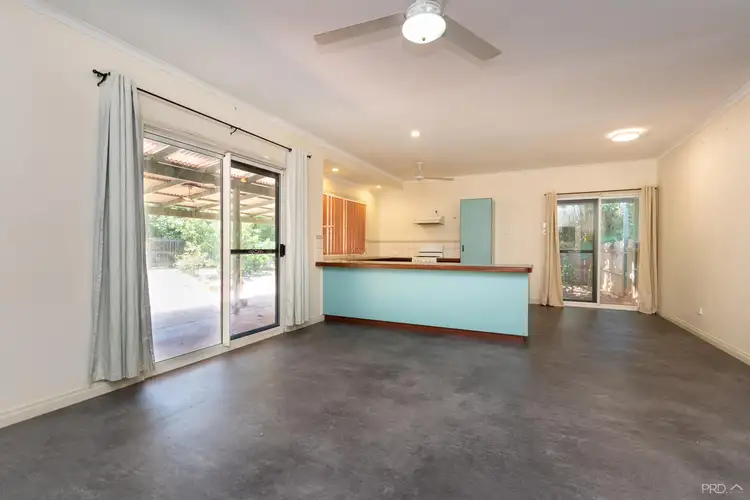 Sixth view of Homely house listing, 20 Reid Road, Cable Beach WA 6726