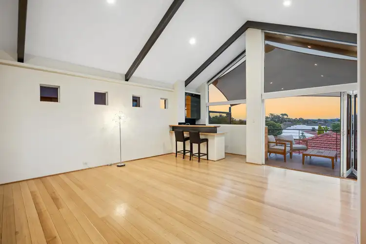 Second view of Homely house listing, 20A Kemp Road, Mount Pleasant WA 6153