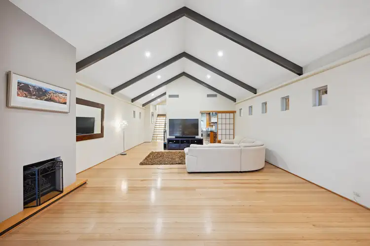 Sixth view of Homely house listing, 20A Kemp Road, Mount Pleasant WA 6153