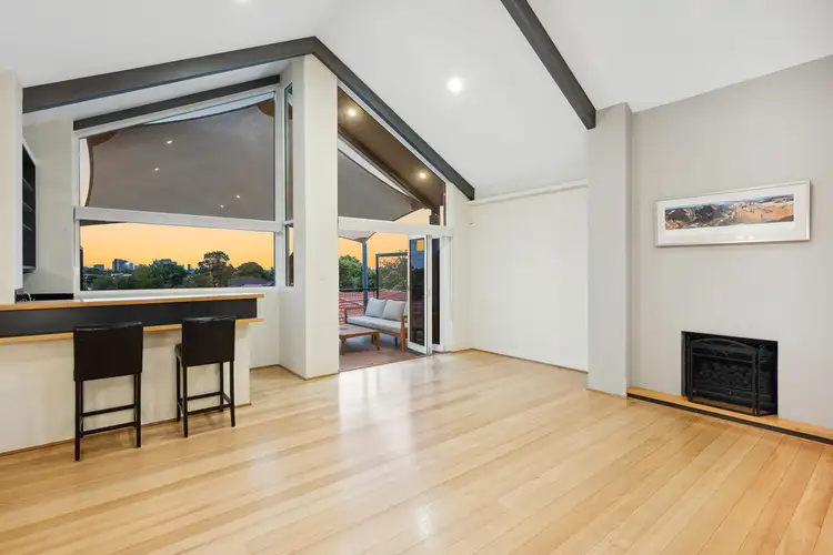 Seventh view of Homely house listing, 20A Kemp Road, Mount Pleasant WA 6153