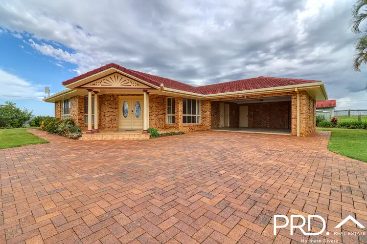9 Mcleay Road