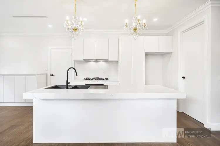 Fourth view of Homely townhouse listing, 1/336 Blackburn Rd, Glen Waverley VIC 3150