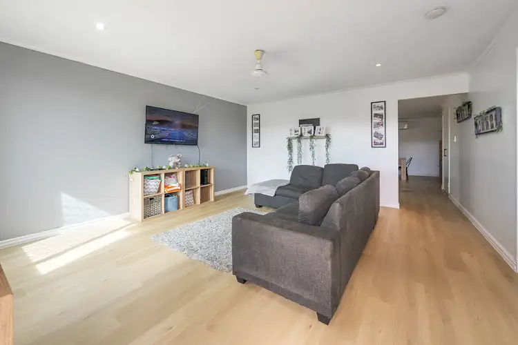 Third view of Homely house listing, 6 Armstrong Court, Marian QLD 4753