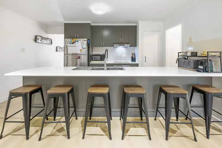 Seventh view of Homely house listing, 6 Armstrong Court, Marian QLD 4753